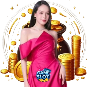 สล็อต ฟรี เครดิต 100เว็บตรง